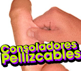 DVD Jenna Consoladores Pellizcables y Realisticos